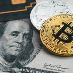 Cryptocurrency