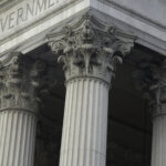 SEC Enforcement FY 2025