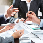 SEC Enforcement Manual