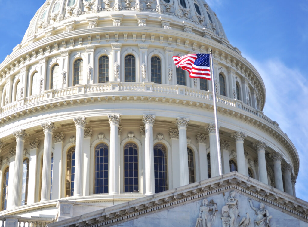 Securities Laws Rules And Regulations SECLaw securities-laws-rules-and-regulations-seclaw