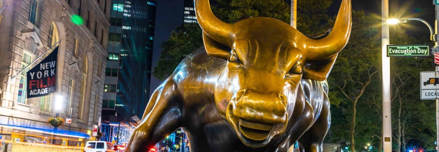 New accredited investor definition