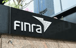 finra expungement