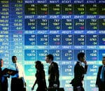 insider trading