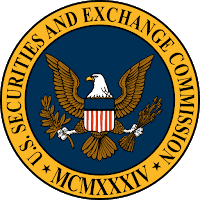 SEC 2024 Broker-Dealer Examination Priorities