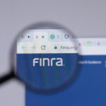 FINRA immunity