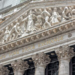 Defending an SEC Investigation